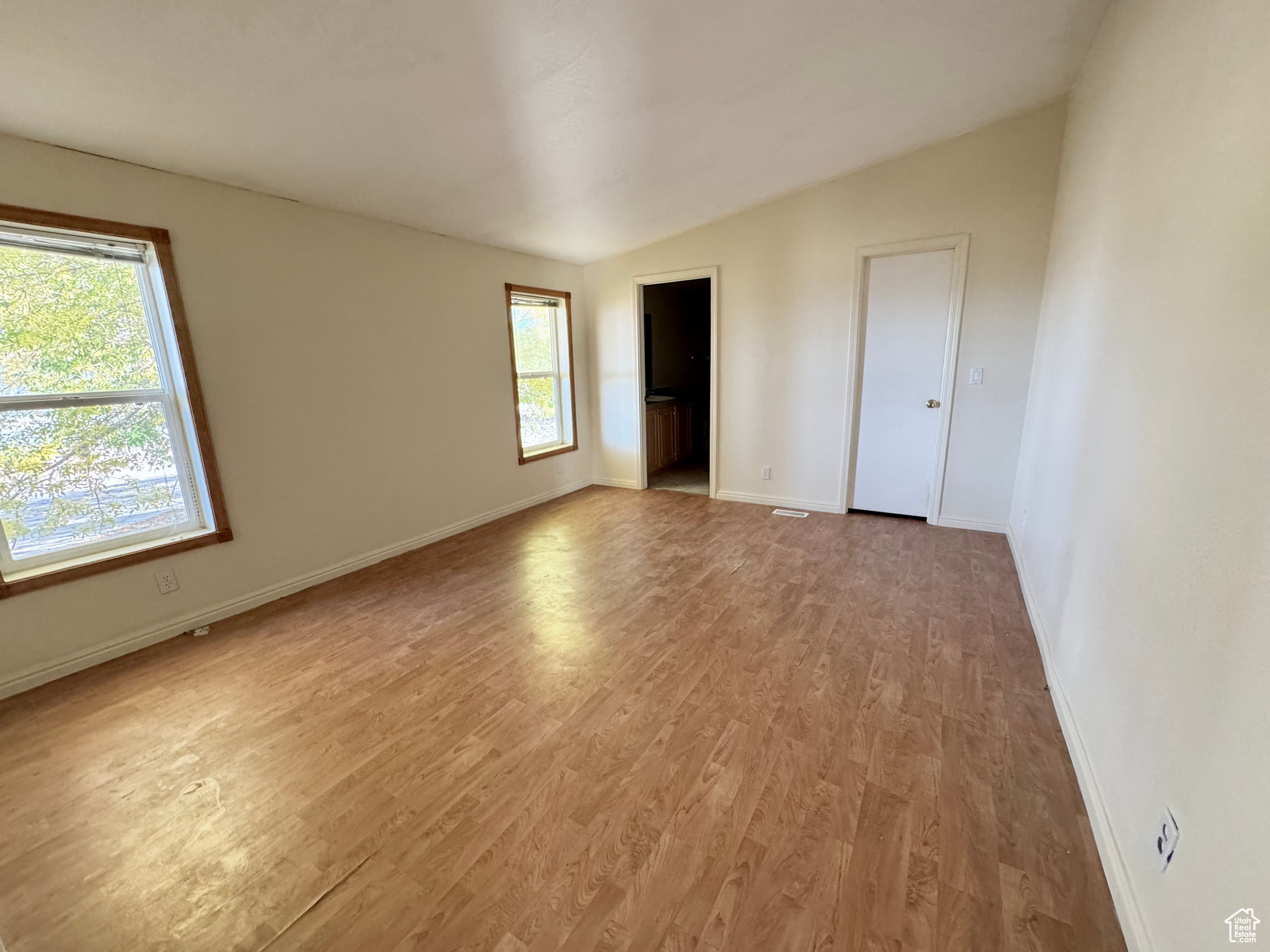 SWAN CREEK VILLAGE PH 1 - Residential