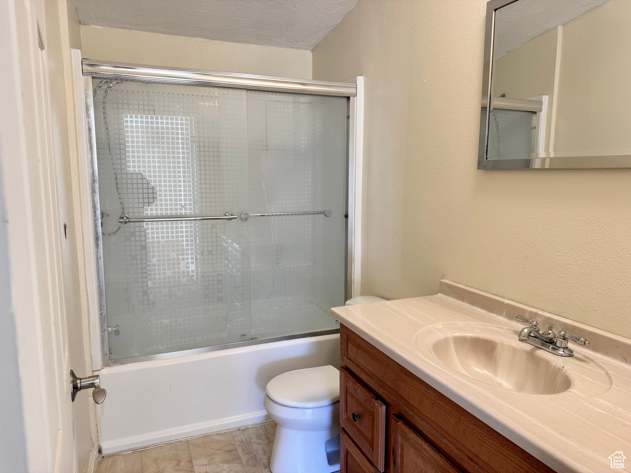 SWAN CREEK VILLAGE PH 1 - Residential