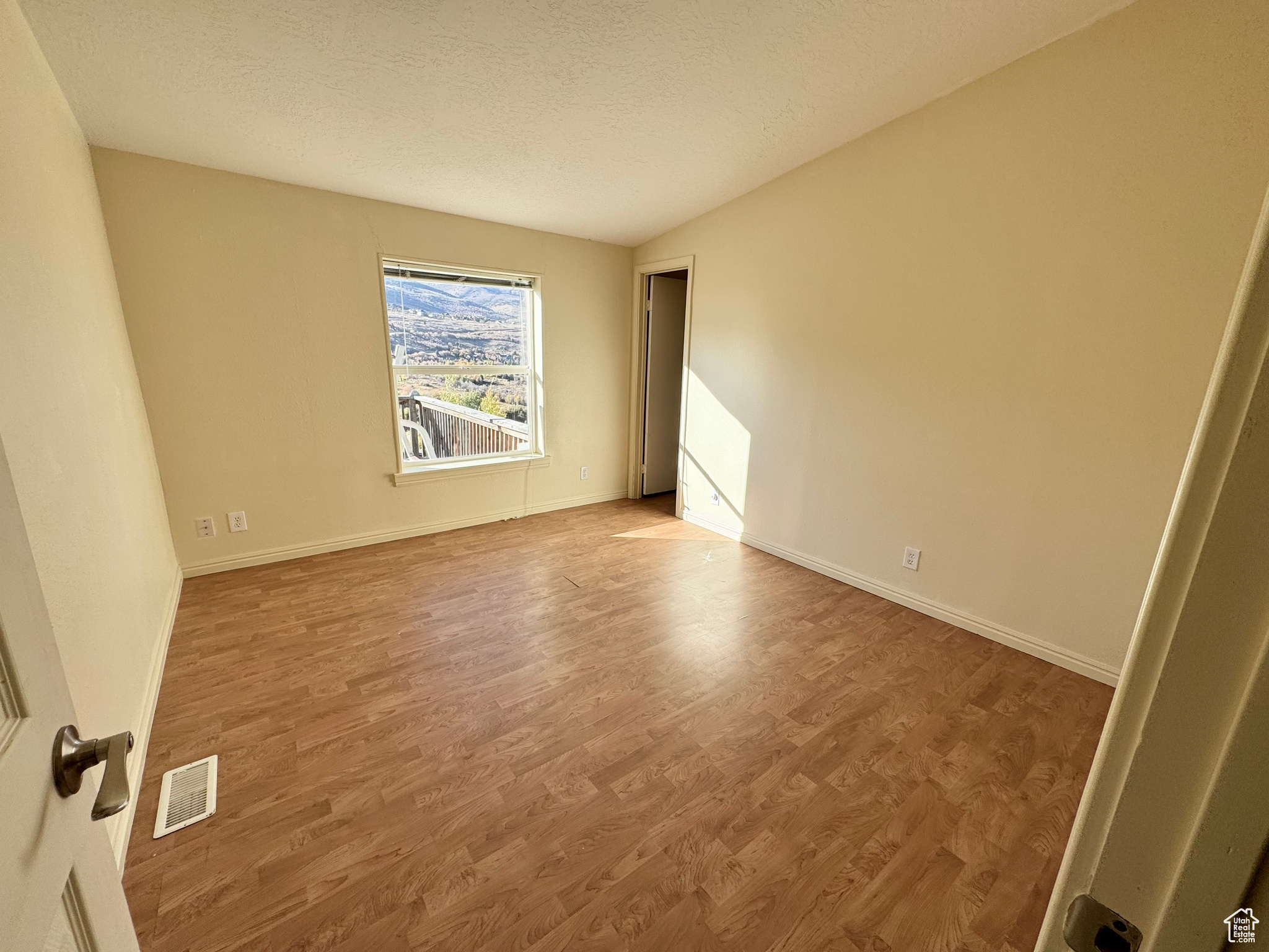 SWAN CREEK VILLAGE PH 1 - Residential