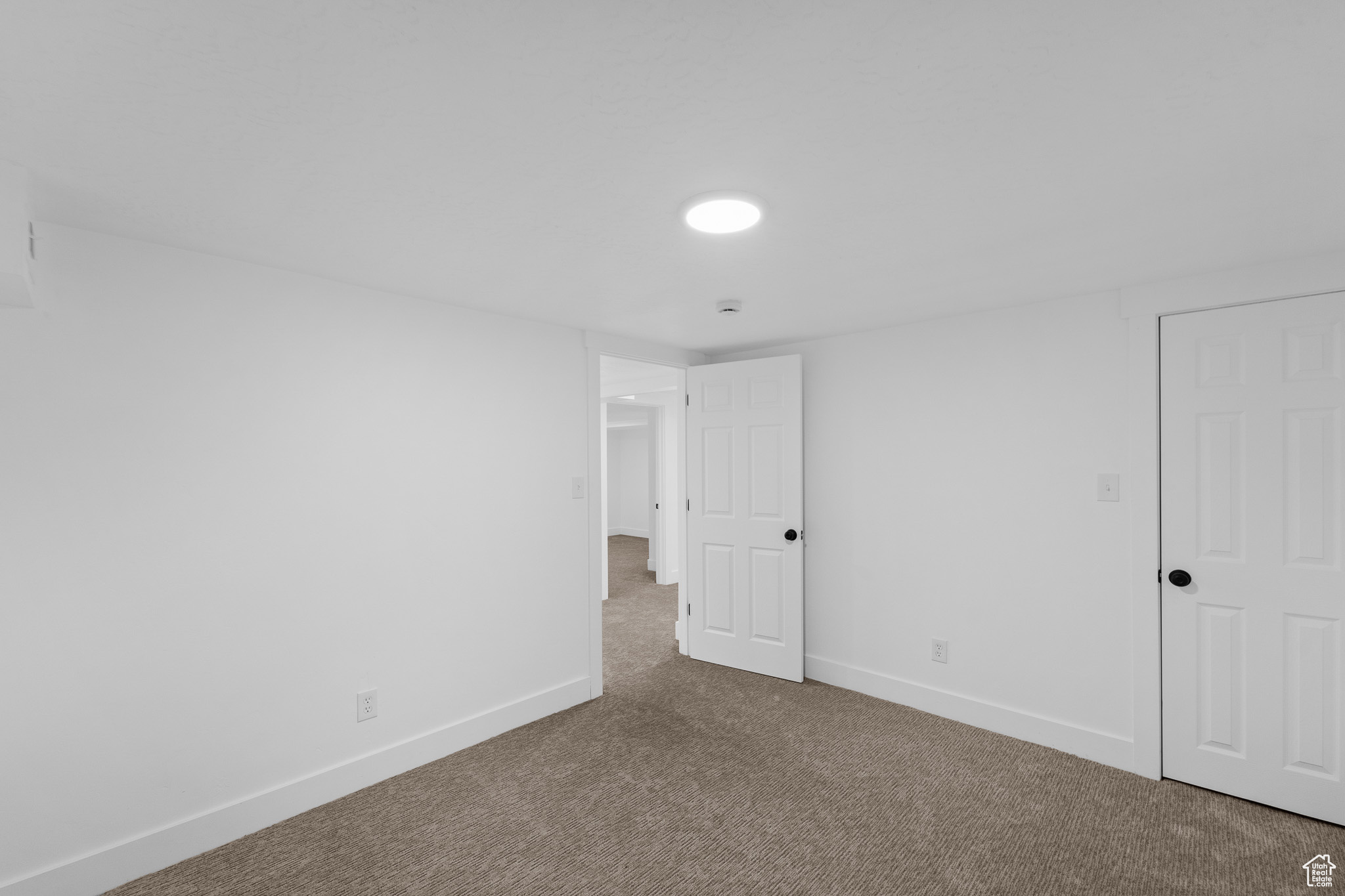 1131 W Simondi Ave, Salt Lake City, Utah image 35