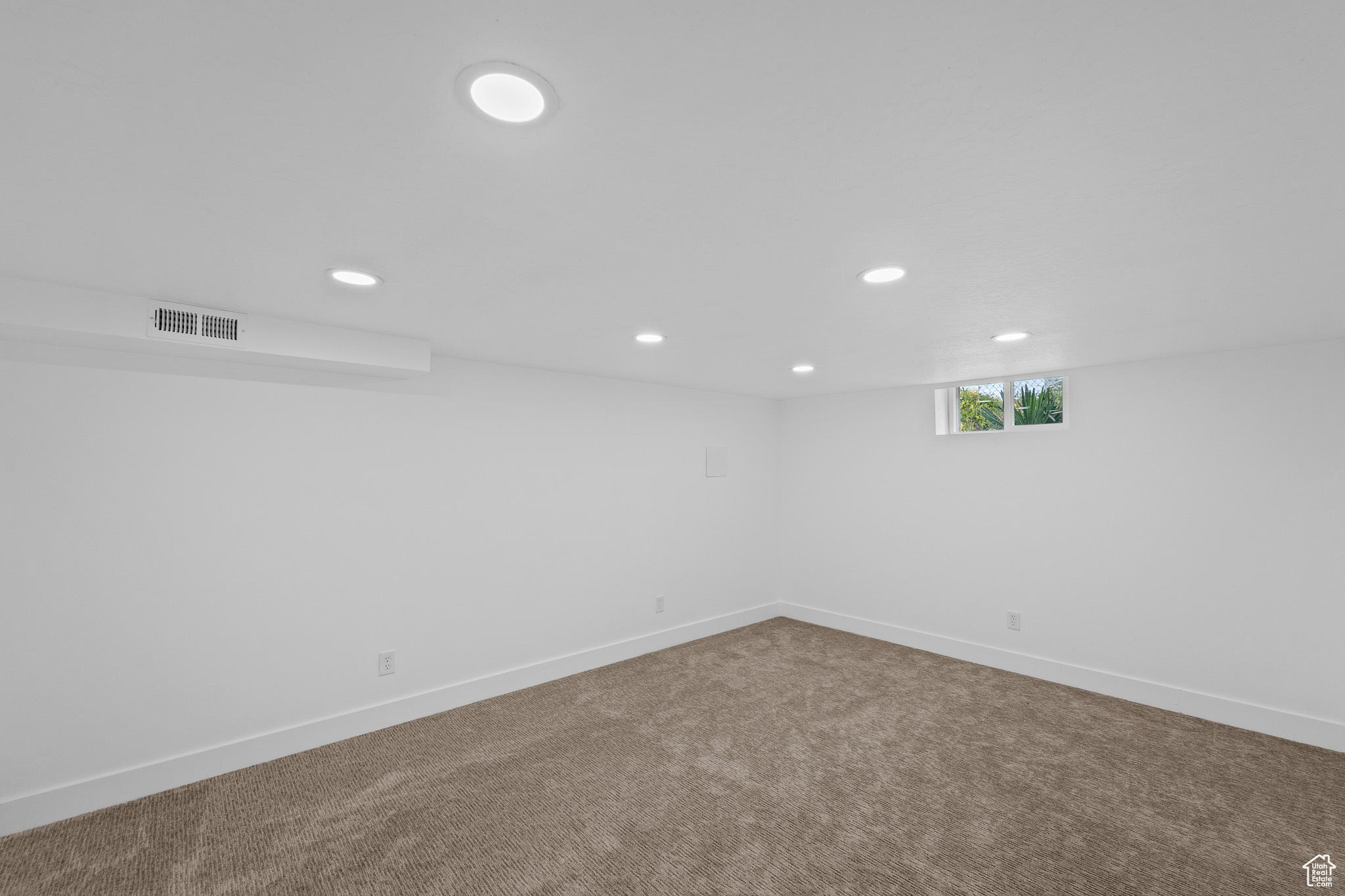 1131 W Simondi Ave, Salt Lake City, Utah image 30