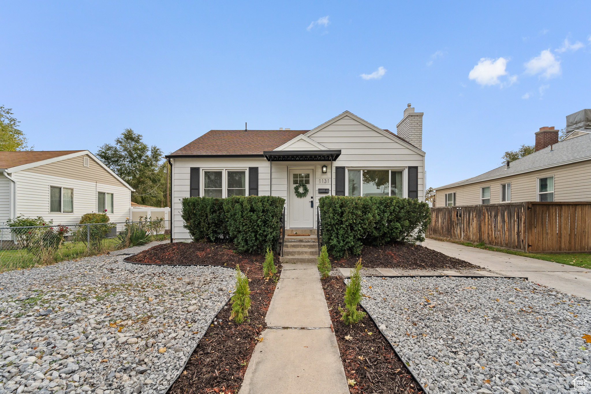 1131 W Simondi Ave, Salt Lake City, Utah image 1