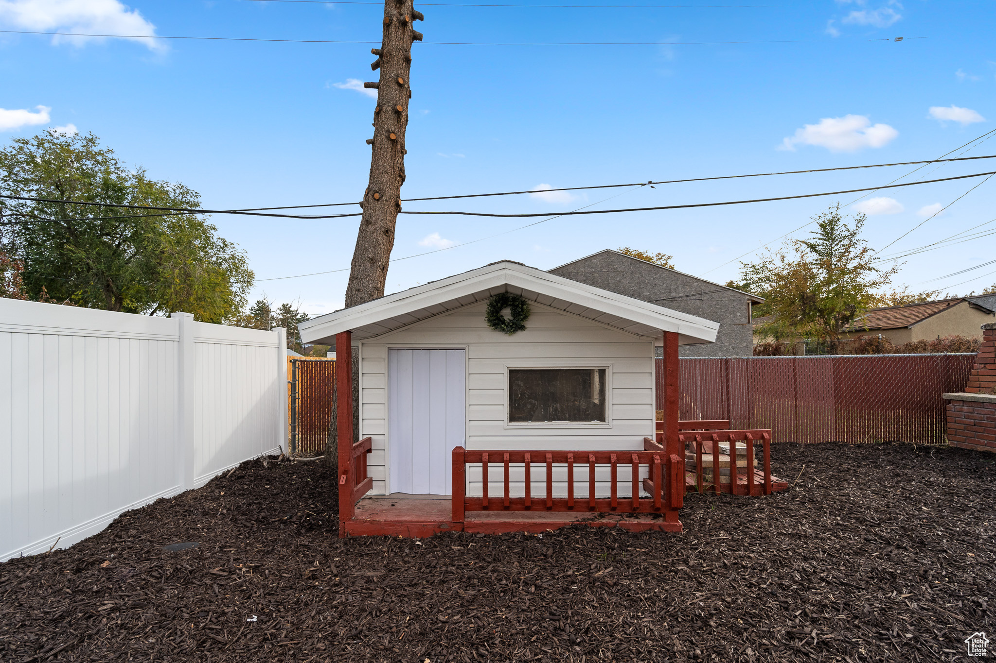 1131 W Simondi Ave, Salt Lake City, Utah image 40