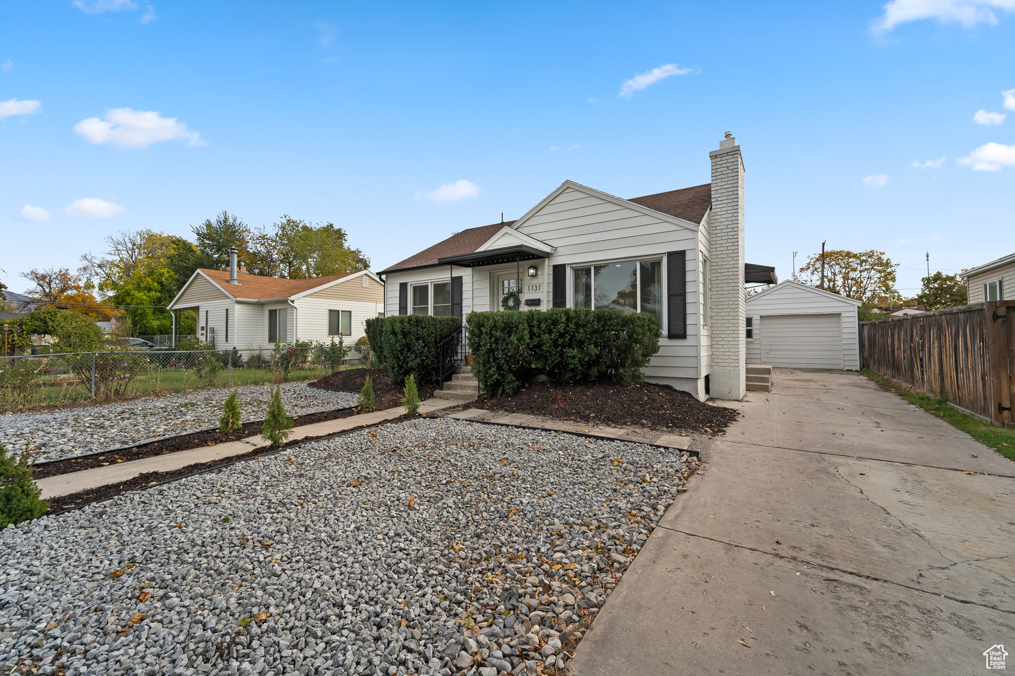 1131 W Simondi Ave, Salt Lake City, Utah image 2