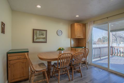 Tiny photo for 1579 E 8730 S, Sandy, UT 84093 (MLS # 2131595)