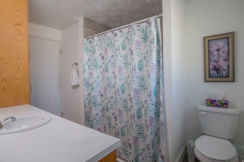 Tiny photo for 1579 E 8730 S, Sandy, UT 84093 (MLS # 2131595)