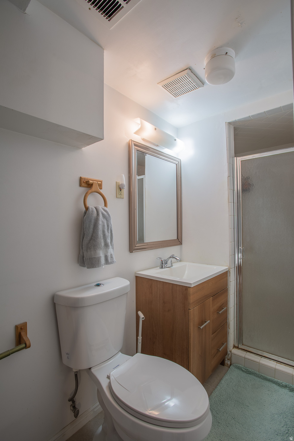 BELMONT HEIGHTS #9 - Residential