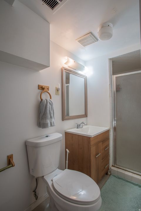 Tiny photo for 1579 E 8730 S, Sandy, UT 84093 (MLS # 2131595)