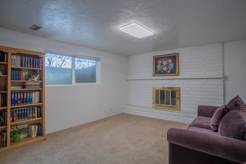Tiny photo for 1579 E 8730 S, Sandy, UT 84093 (MLS # 2131595)