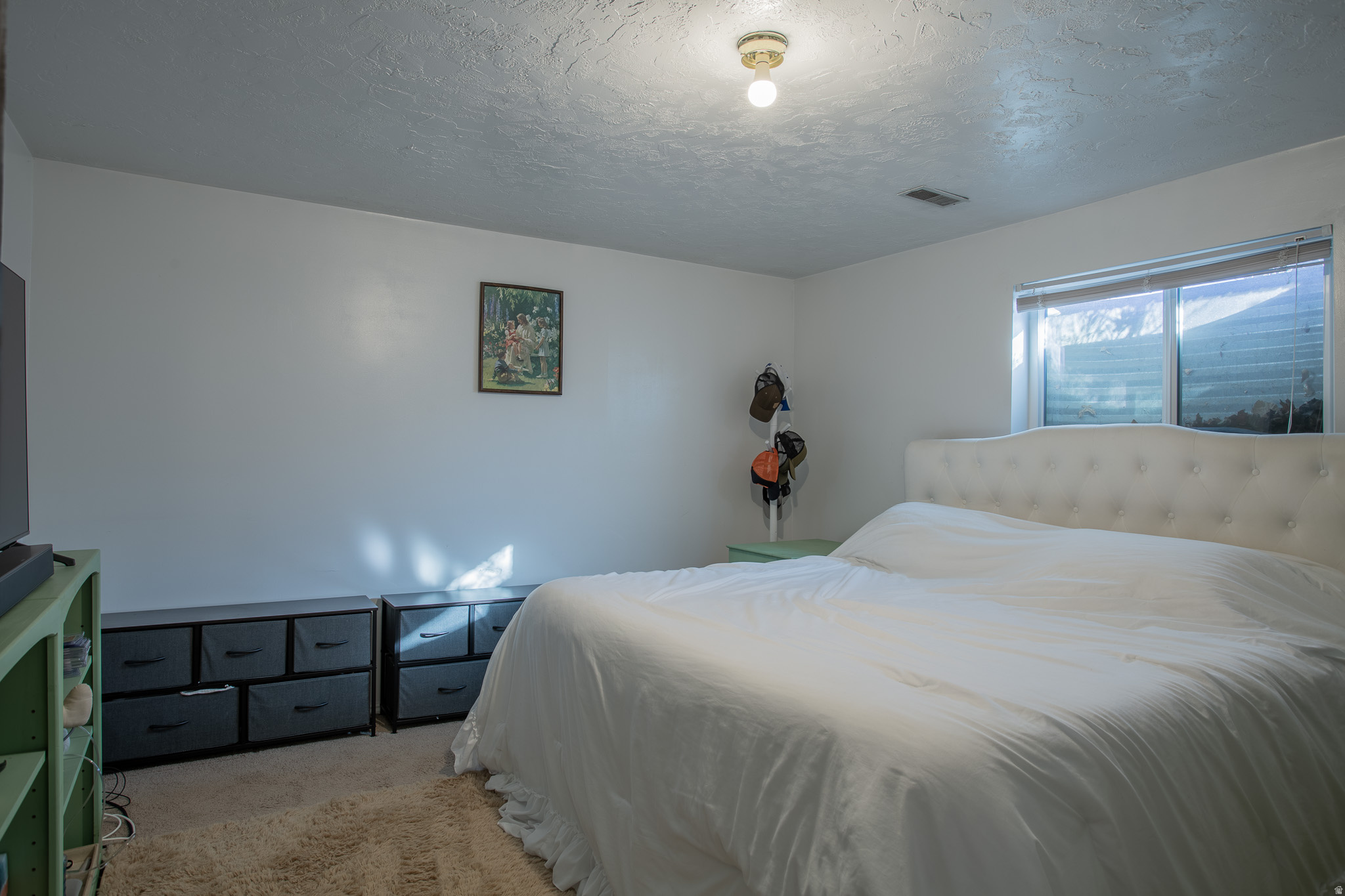 BELMONT HEIGHTS #9 - Residential