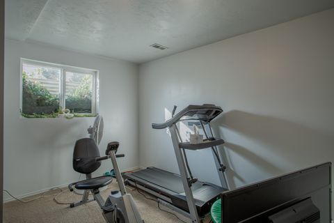 Tiny photo for 1579 E 8730 S, Sandy, UT 84093 (MLS # 2131595)