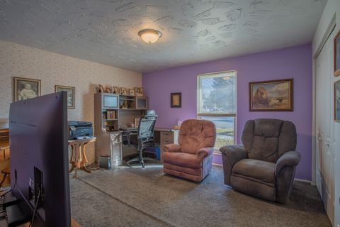 Tiny photo for 1579 E 8730 S, Sandy, UT 84093 (MLS # 2131595)