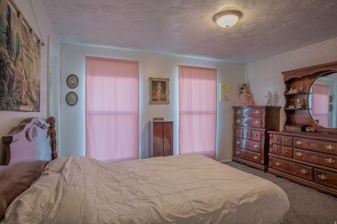 Tiny photo for 1579 E 8730 S, Sandy, UT 84093 (MLS # 2131595)