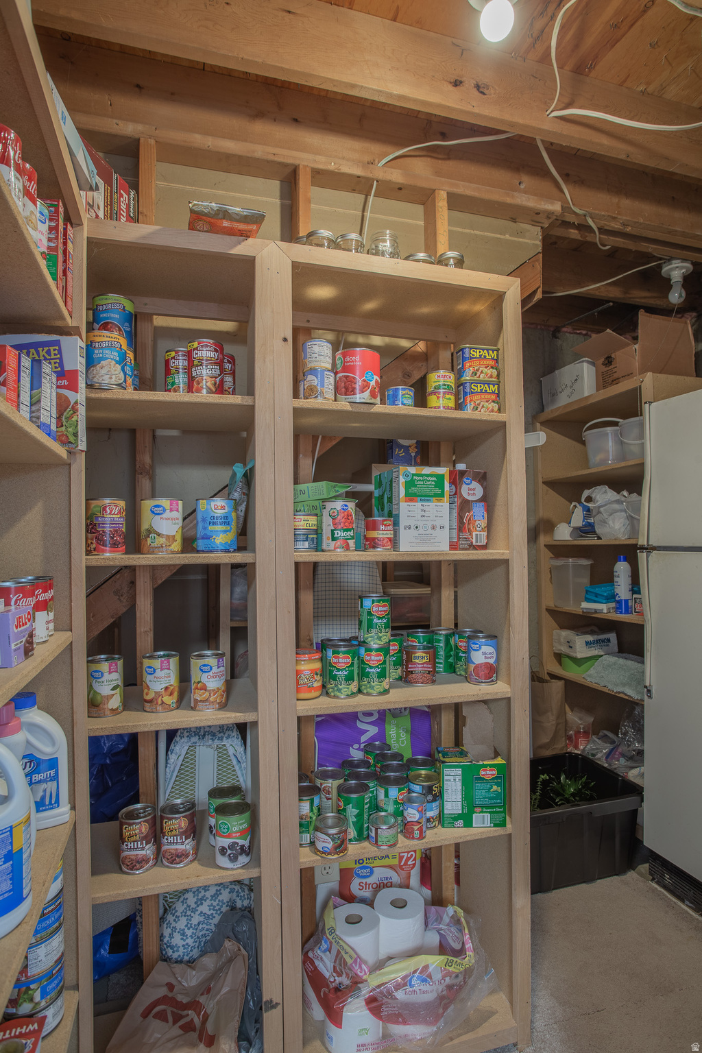 BELMONT HEIGHTS #9 - Residential