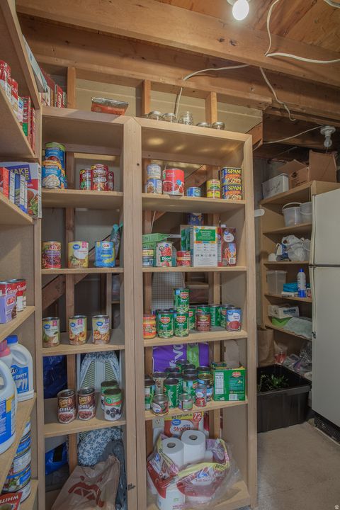 Tiny photo for 1579 E 8730 S, Sandy, UT 84093 (MLS # 2131595)