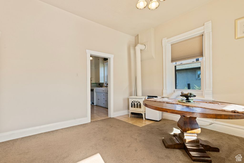 Photo of 105 N 300 W, Brigham City, UT 84302 (MLS # 2106980)