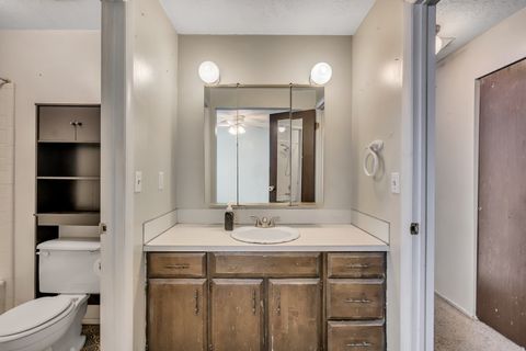 Tiny photo for 1560 E 800 S #C, Clearfield, UT 84015 (MLS # 2134033)