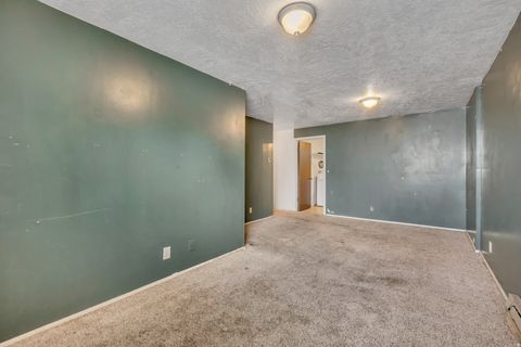 Tiny photo for 1560 E 800 S #C, Clearfield, UT 84015 (MLS # 2134033)