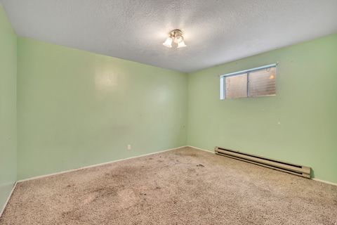 Tiny photo for 1560 E 800 S #C, Clearfield, UT 84015 (MLS # 2134033)
