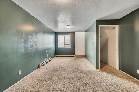 Tiny photo for 1560 E 800 S #C, Clearfield, UT 84015 (MLS # 2134033)