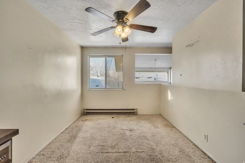 Tiny photo for 1560 E 800 S #C, Clearfield, UT 84015 (MLS # 2134033)