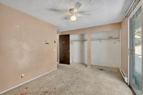 Tiny photo for 1560 E 800 S #C, Clearfield, UT 84015 (MLS # 2134033)