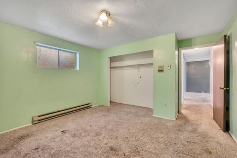 Tiny photo for 1560 E 800 S #C, Clearfield, UT 84015 (MLS # 2134033)