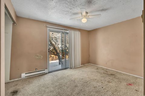 Tiny photo for 1560 E 800 S #C, Clearfield, UT 84015 (MLS # 2134033)