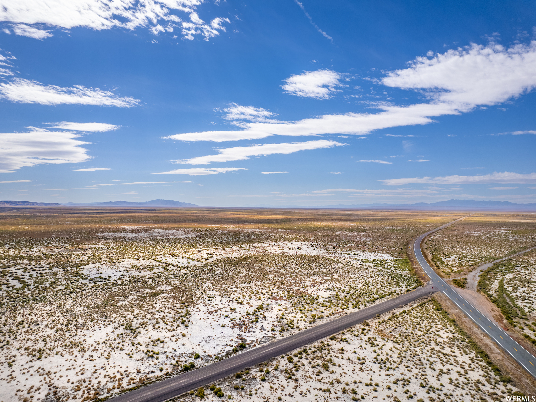 Land, Hinckley, Utah image 6