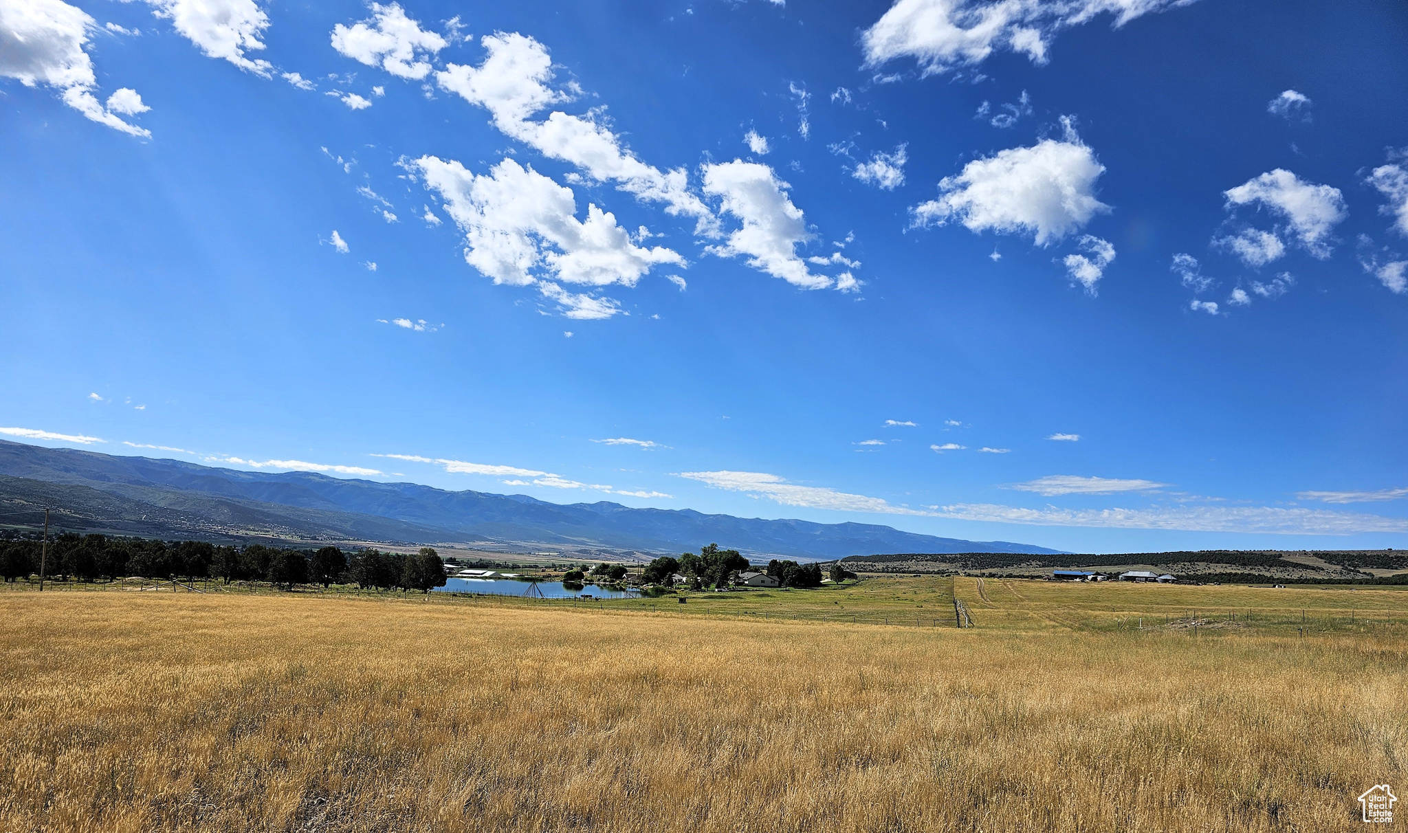 4 Juniper #4, Fairview, Utah image 5