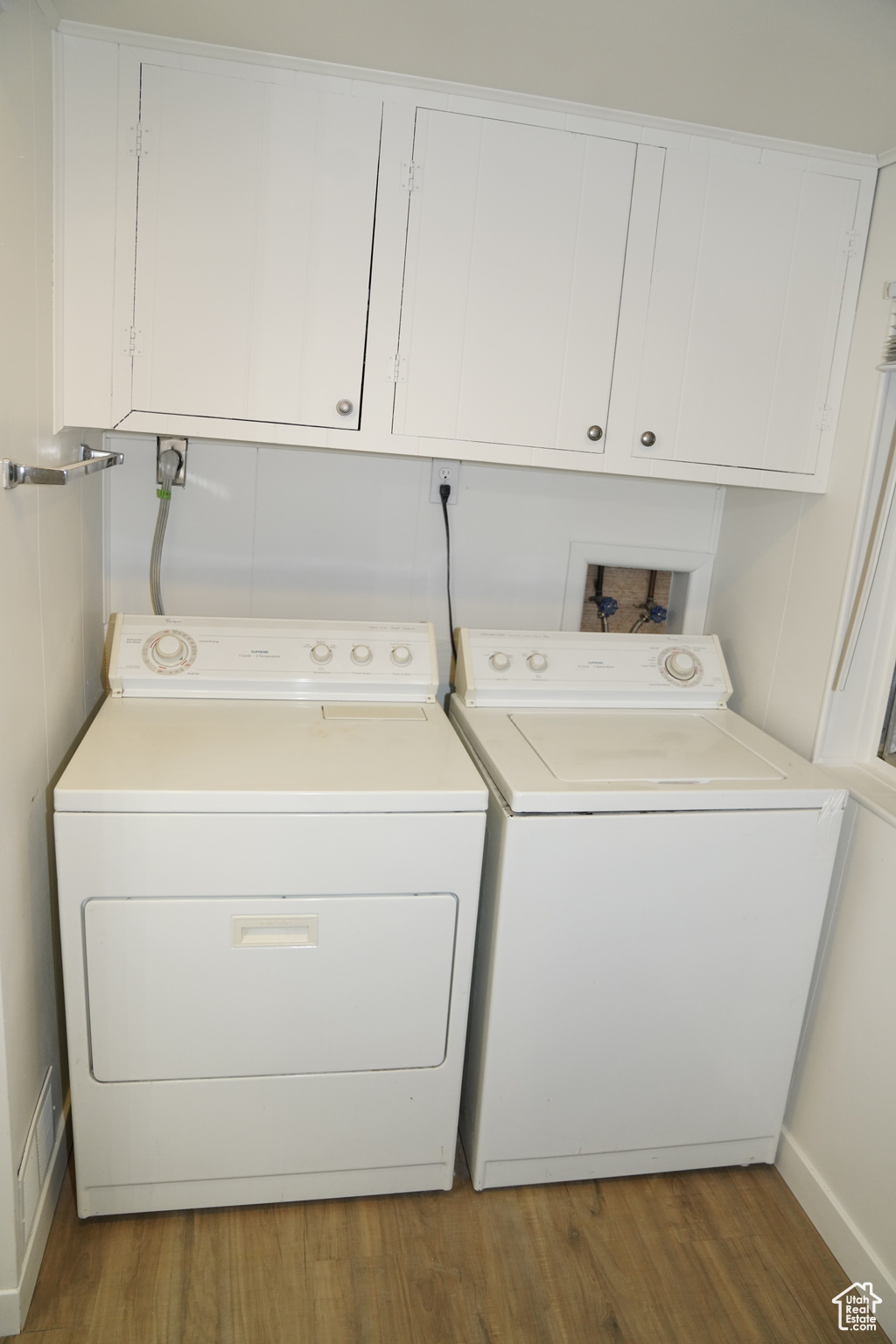 MEADOW WOOD ESTATES - Residential