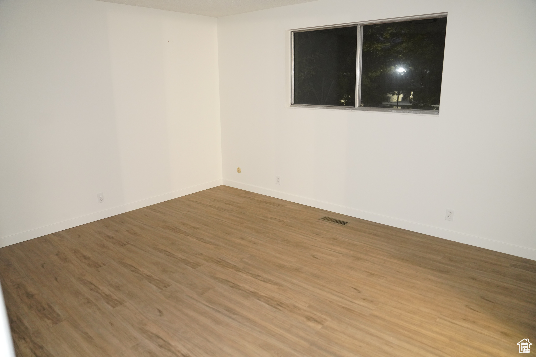 MEADOW WOOD ESTATES - Residential