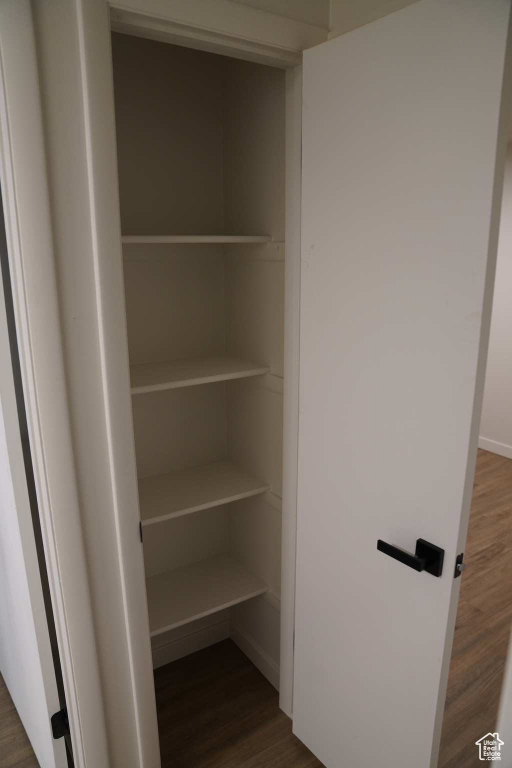 MEADOW WOOD ESTATES - Residential