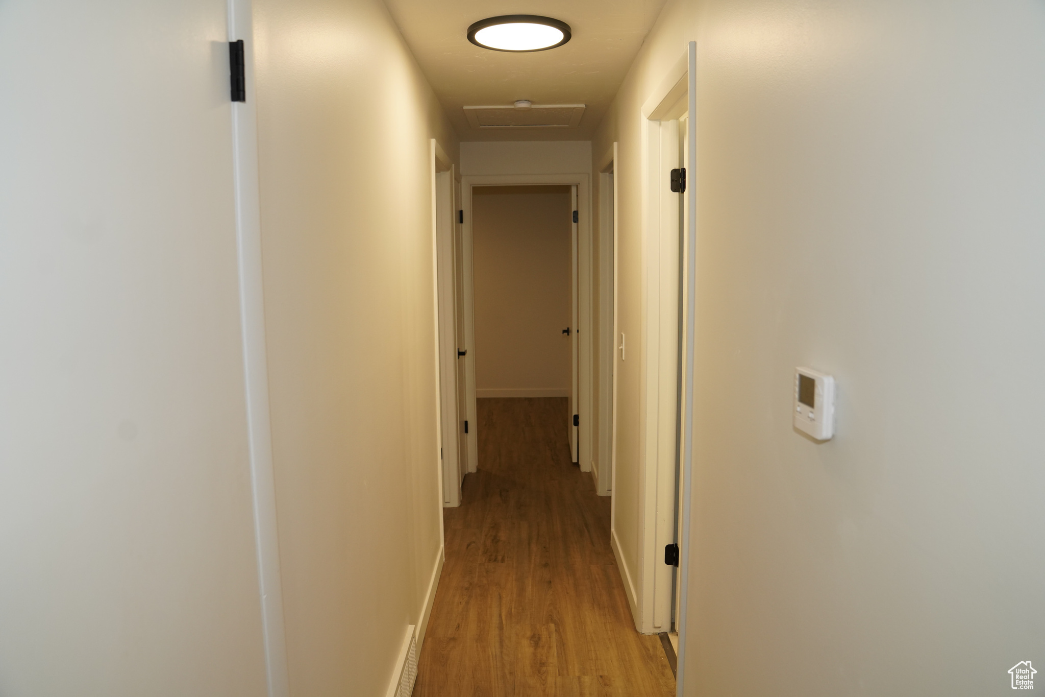 MEADOW WOOD ESTATES - Residential