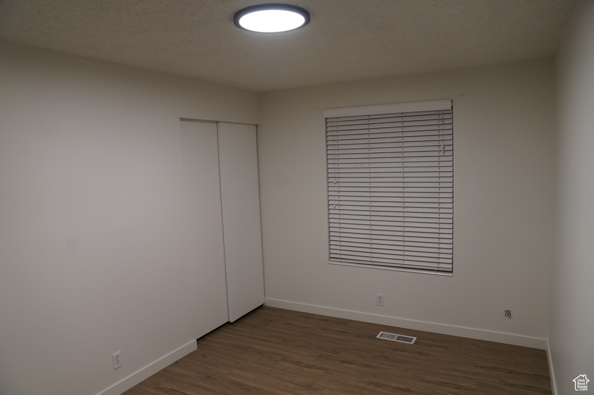 MEADOW WOOD ESTATES - Residential