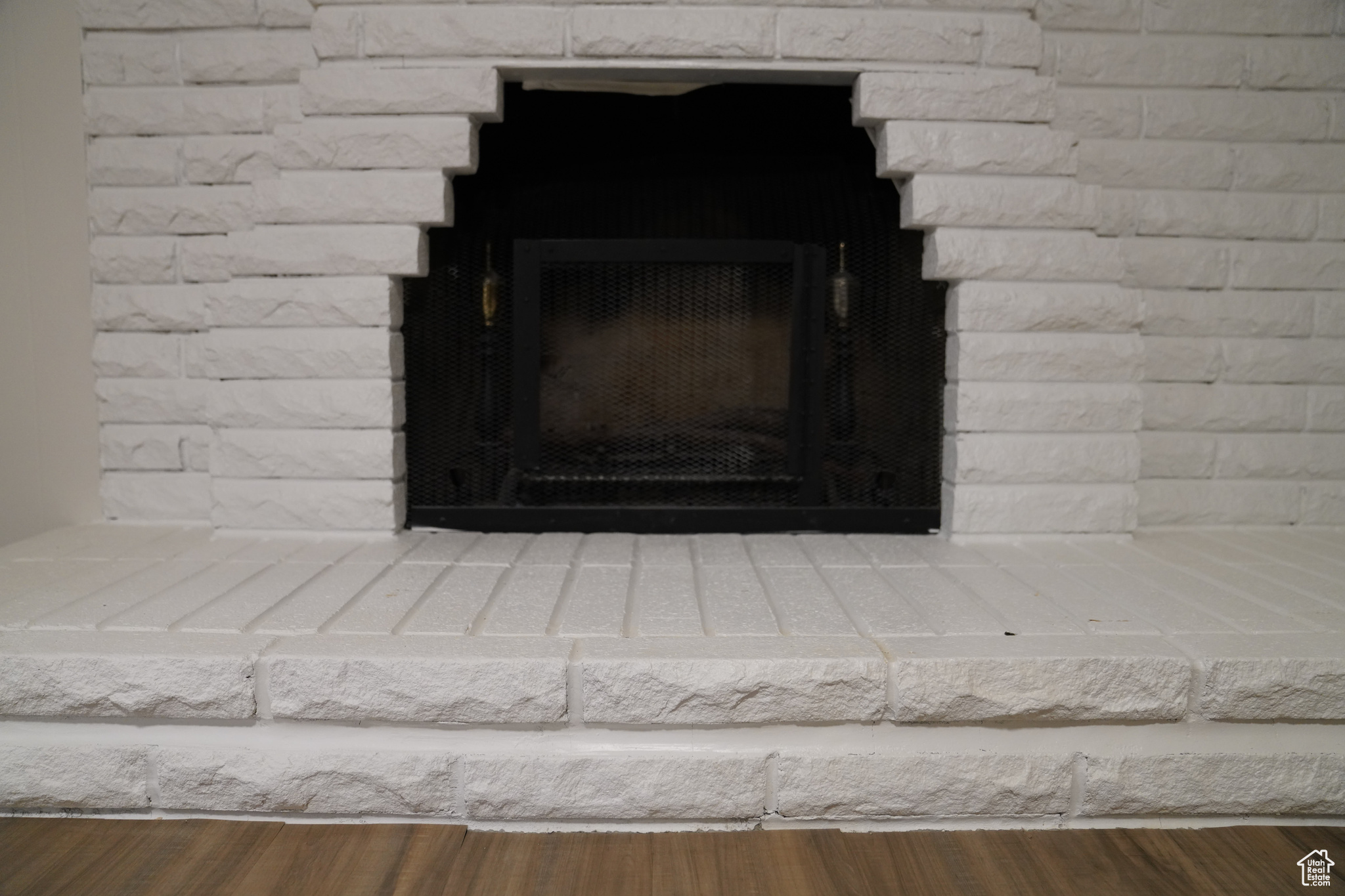 MEADOW WOOD ESTATES - Residential