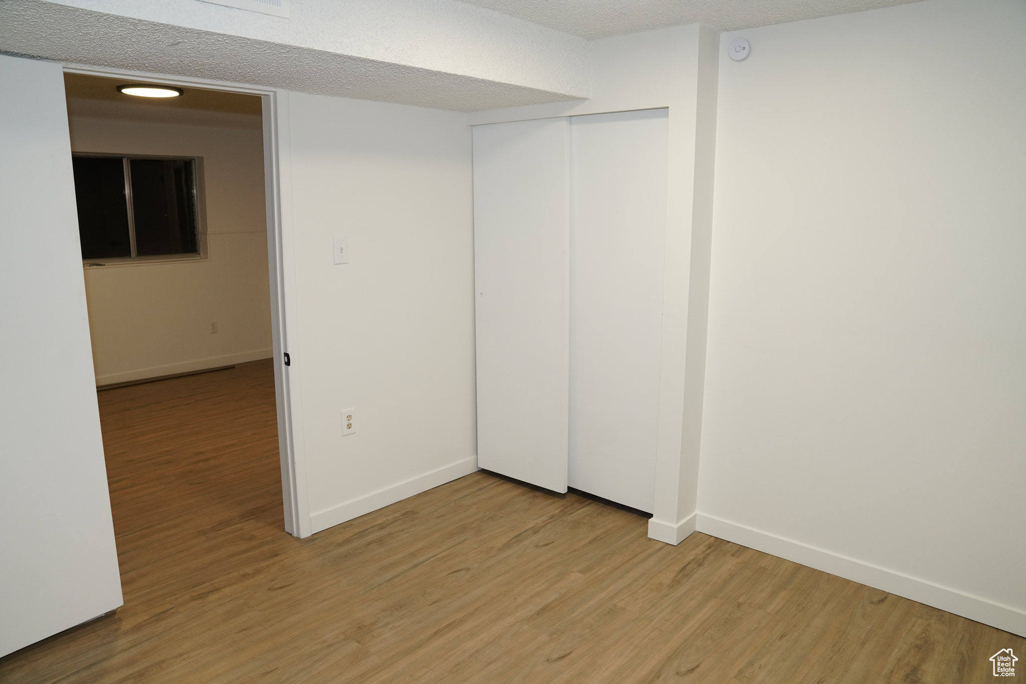 MEADOW WOOD ESTATES - Residential