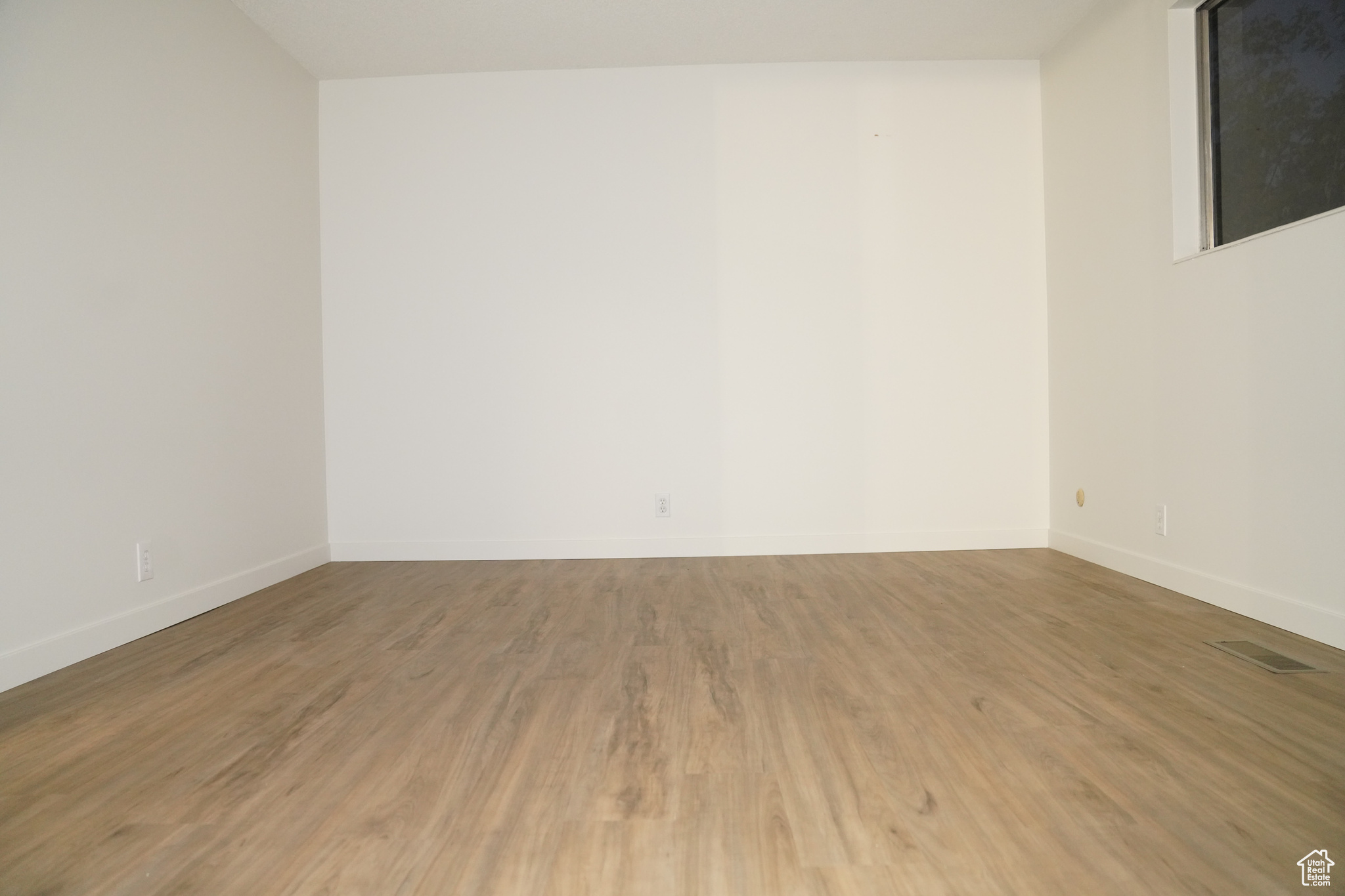 MEADOW WOOD ESTATES - Residential