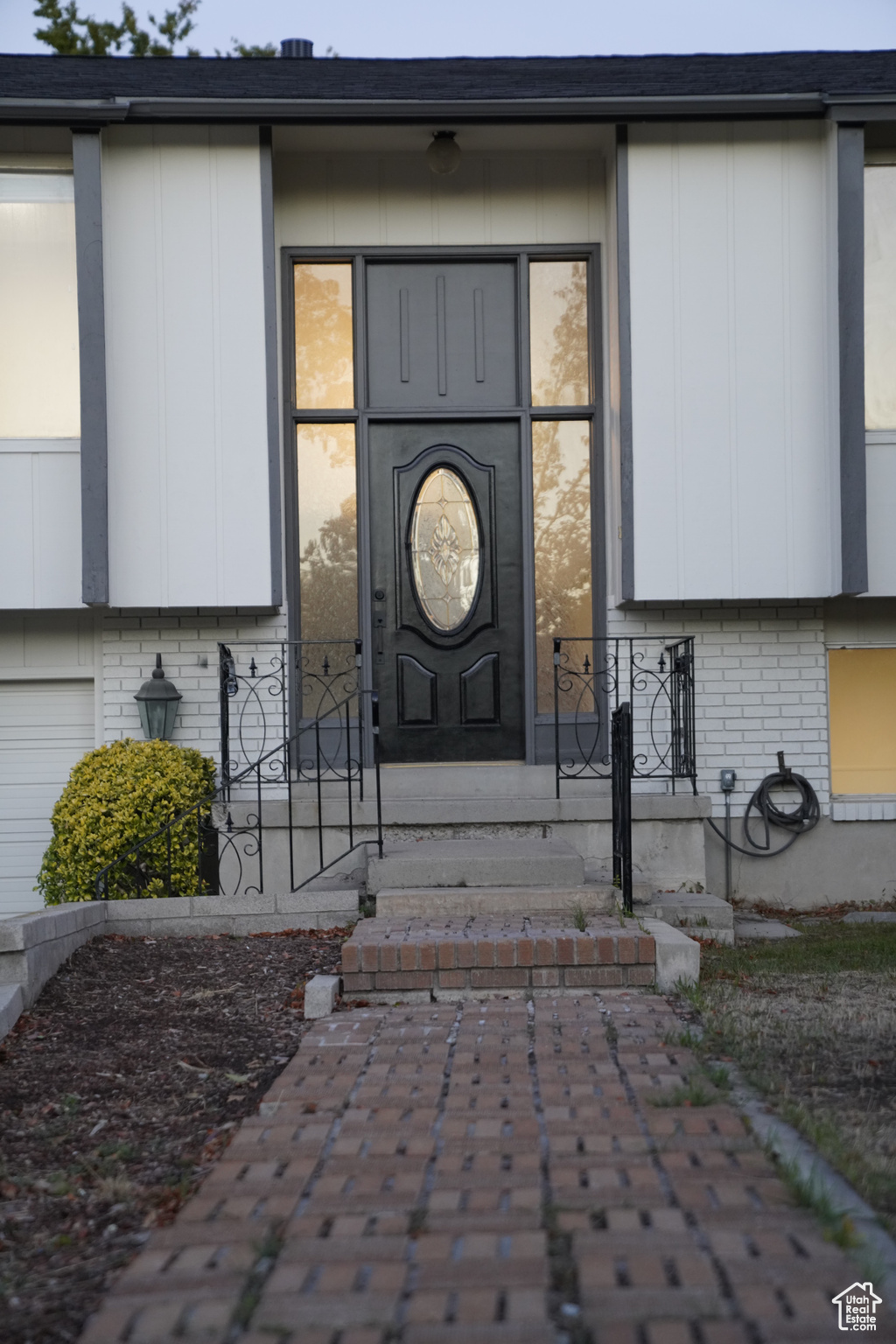 MEADOW WOOD ESTATES - Residential