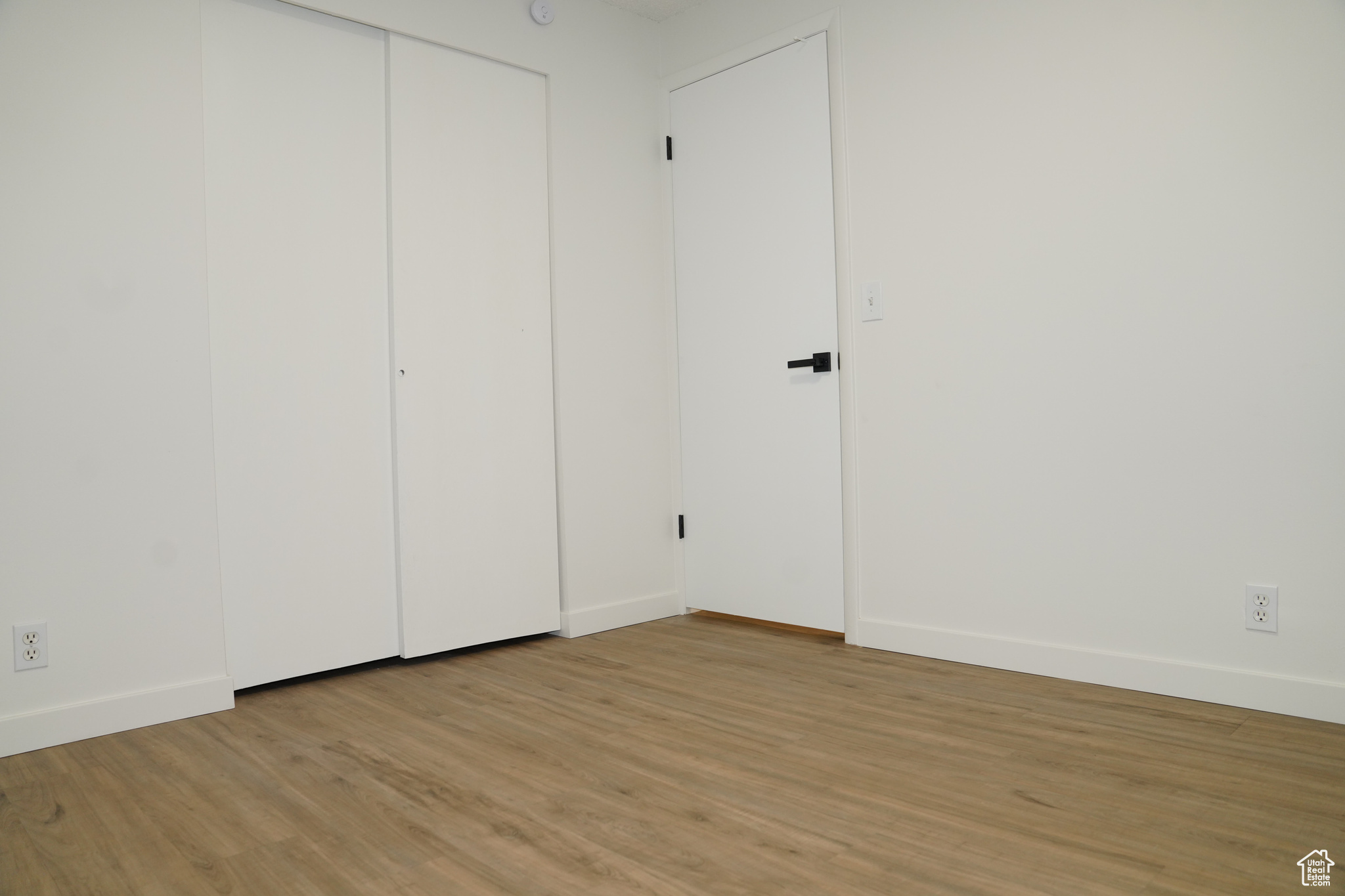 MEADOW WOOD ESTATES - Residential