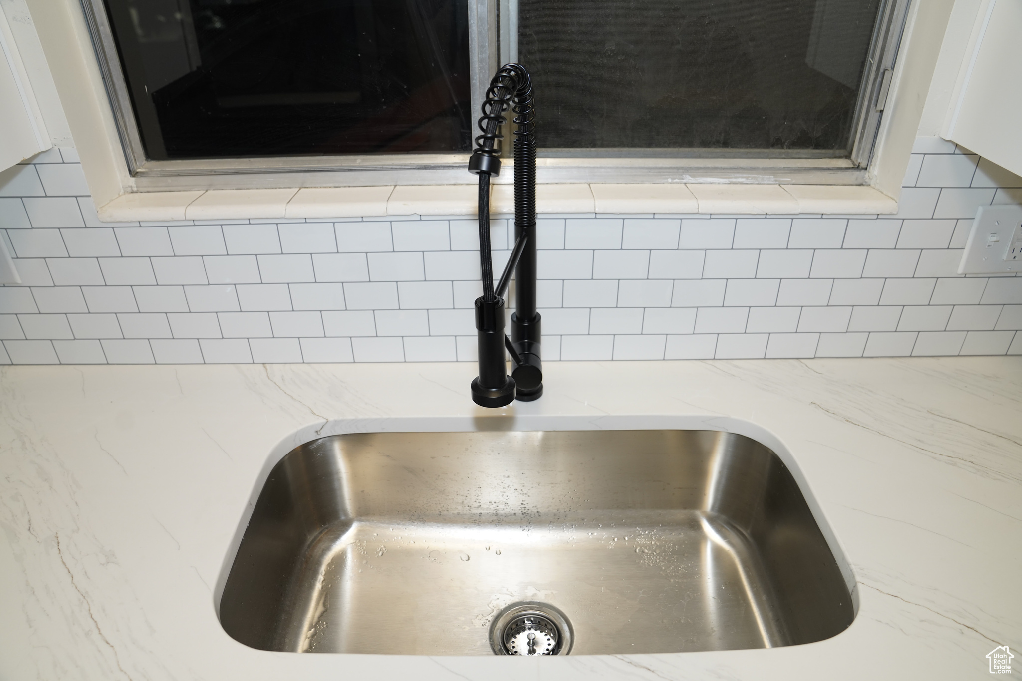 MEADOW WOOD ESTATES - Residential