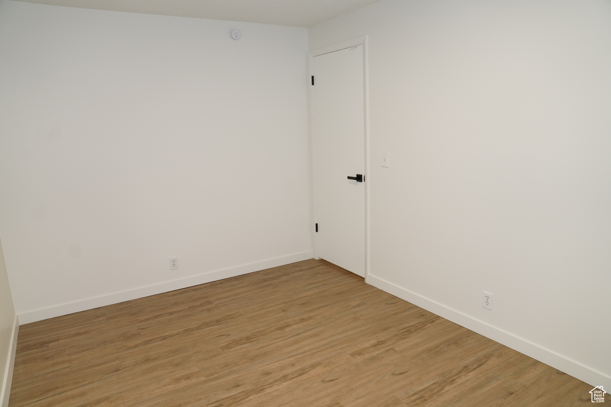 MEADOW WOOD ESTATES - Residential