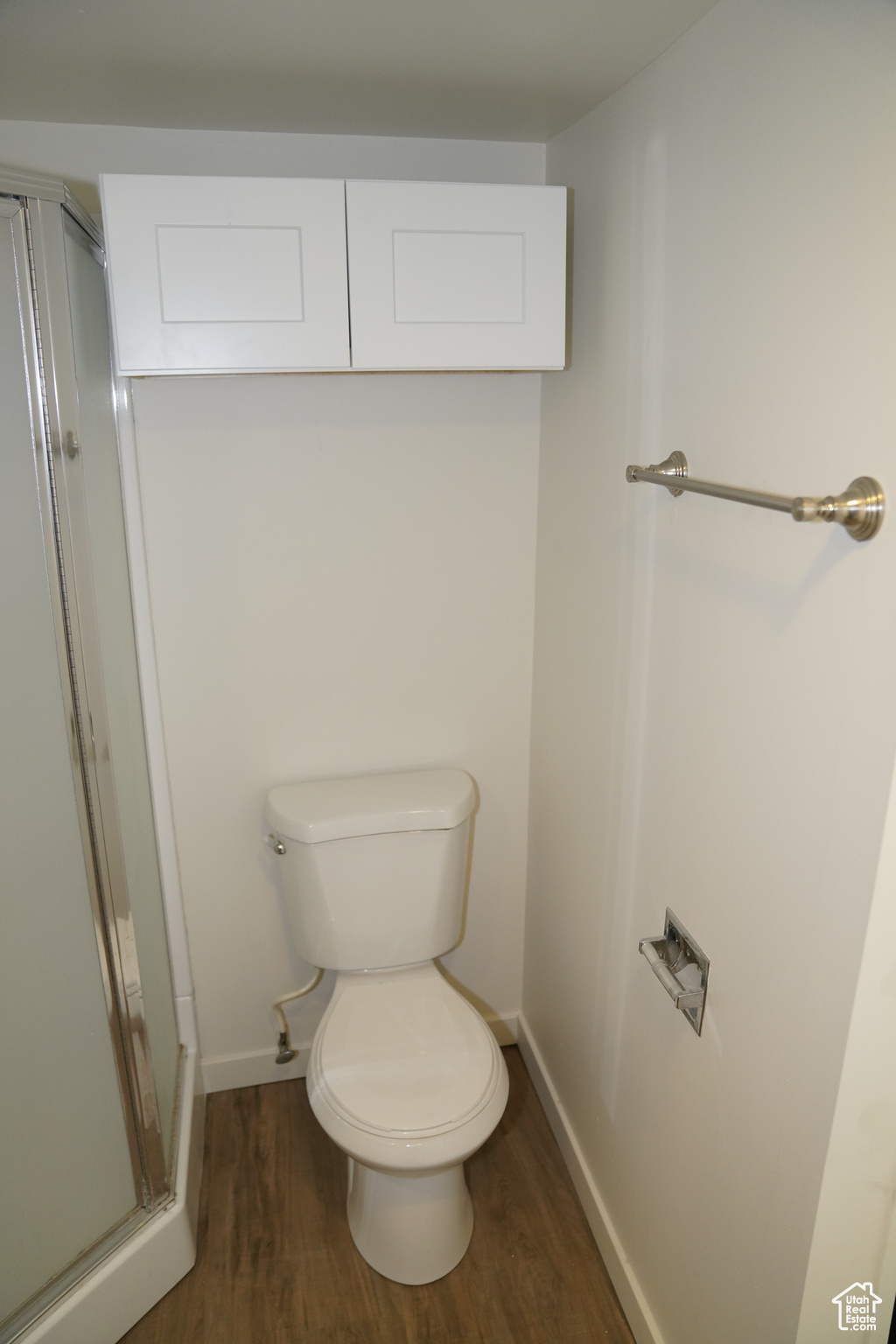 MEADOW WOOD ESTATES - Residential