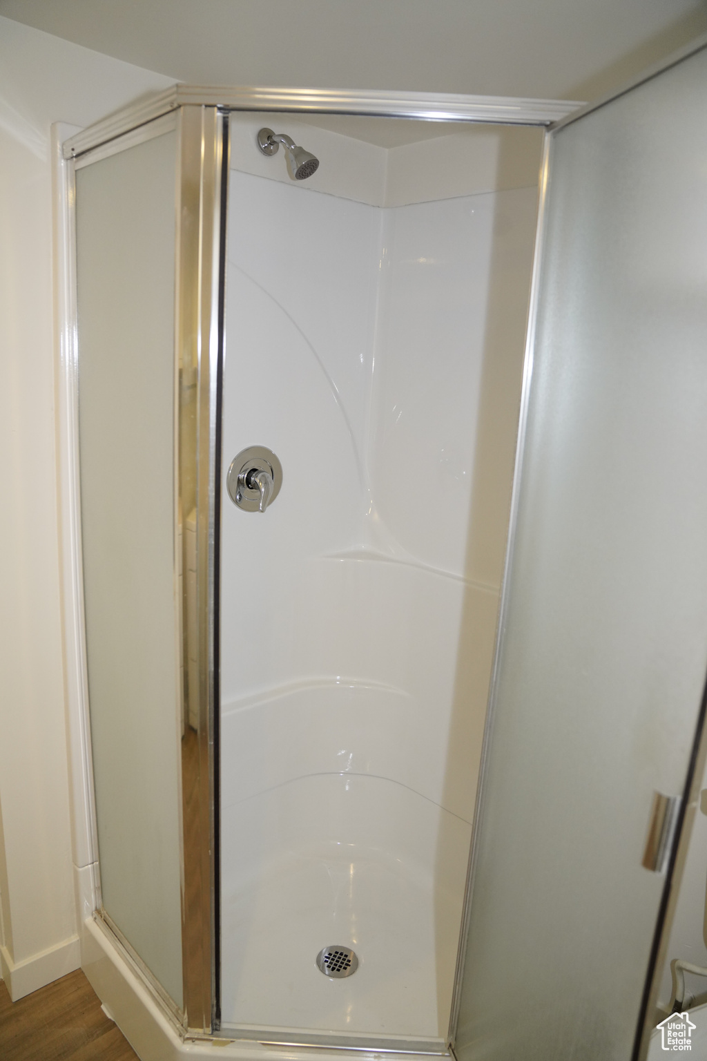 MEADOW WOOD ESTATES - Residential