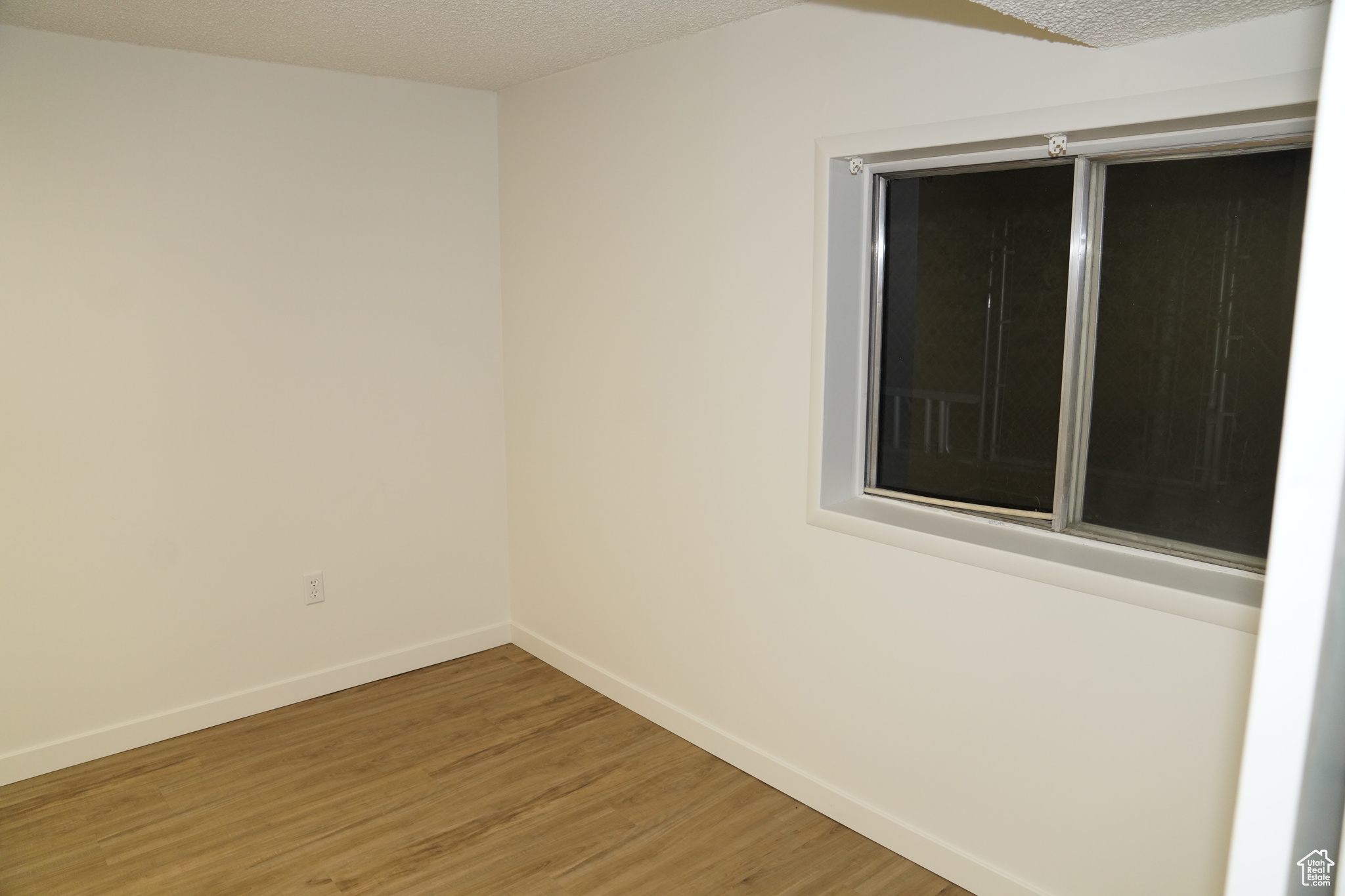 MEADOW WOOD ESTATES - Residential