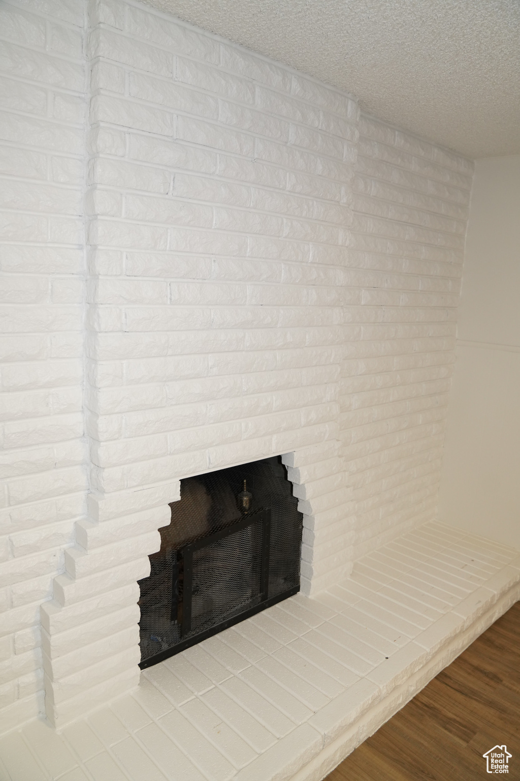 MEADOW WOOD ESTATES - Residential