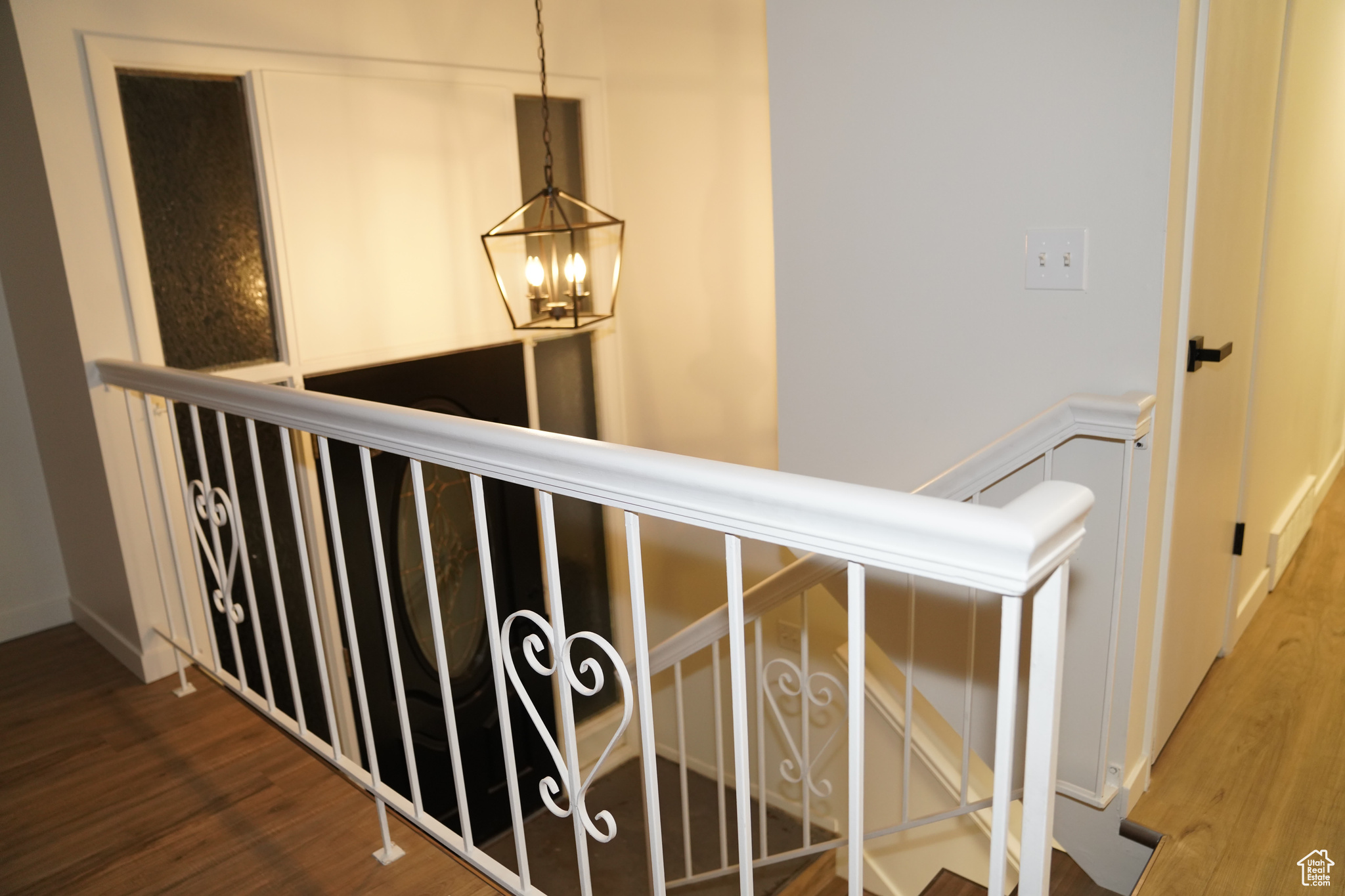 MEADOW WOOD ESTATES - Residential