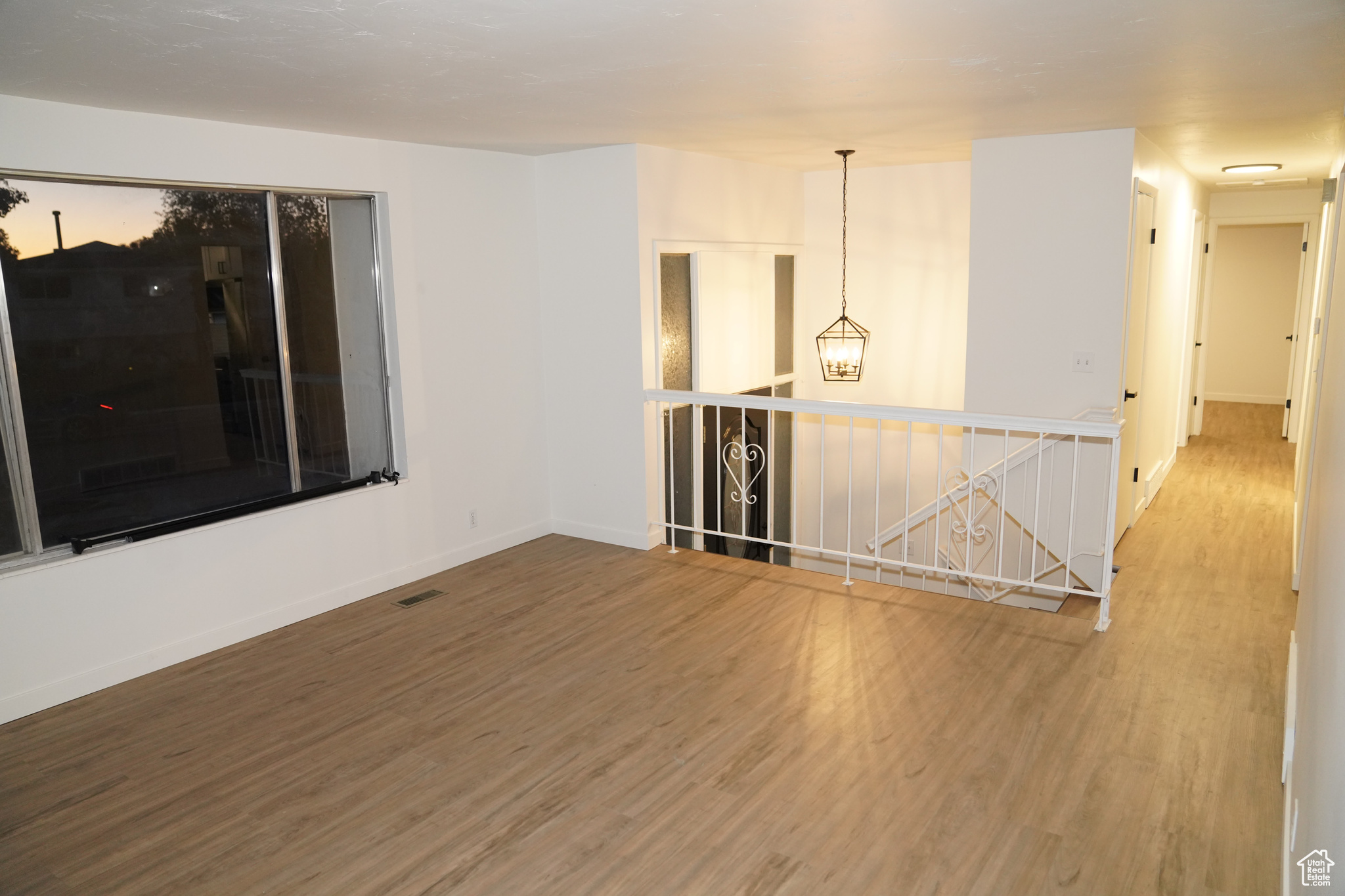 MEADOW WOOD ESTATES - Residential