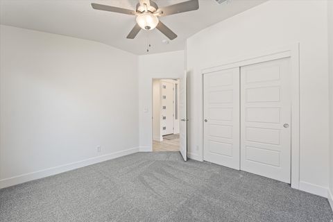 Tiny photo for 597 S BALANCING ROCK DR, Washington, UT 84780 (MLS # 2154577)