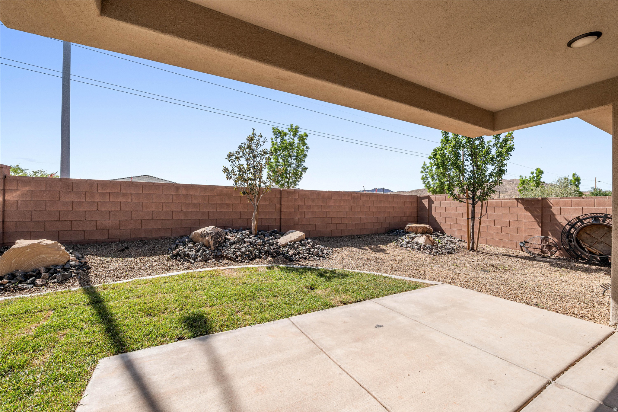 RED WATERS AT SUNRISE VALLEY PH 2 - Residential
